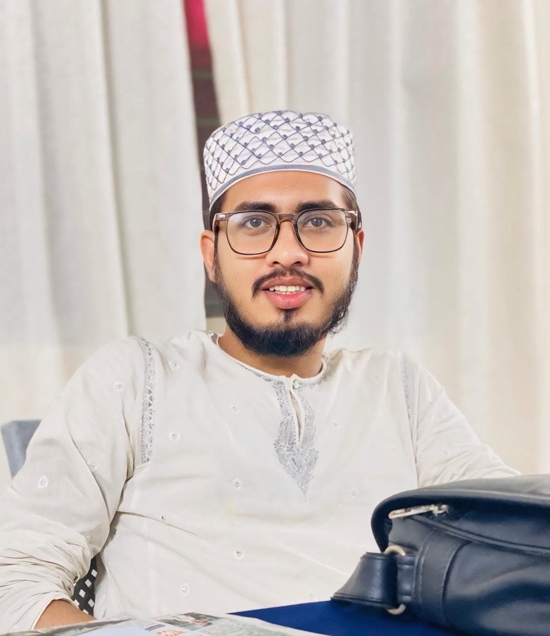 রক্তের অক্ষরে লেখা জুলাই, এক জাতির জাগরণ, এক নতুন বাংলাদেশের জন্মকথা