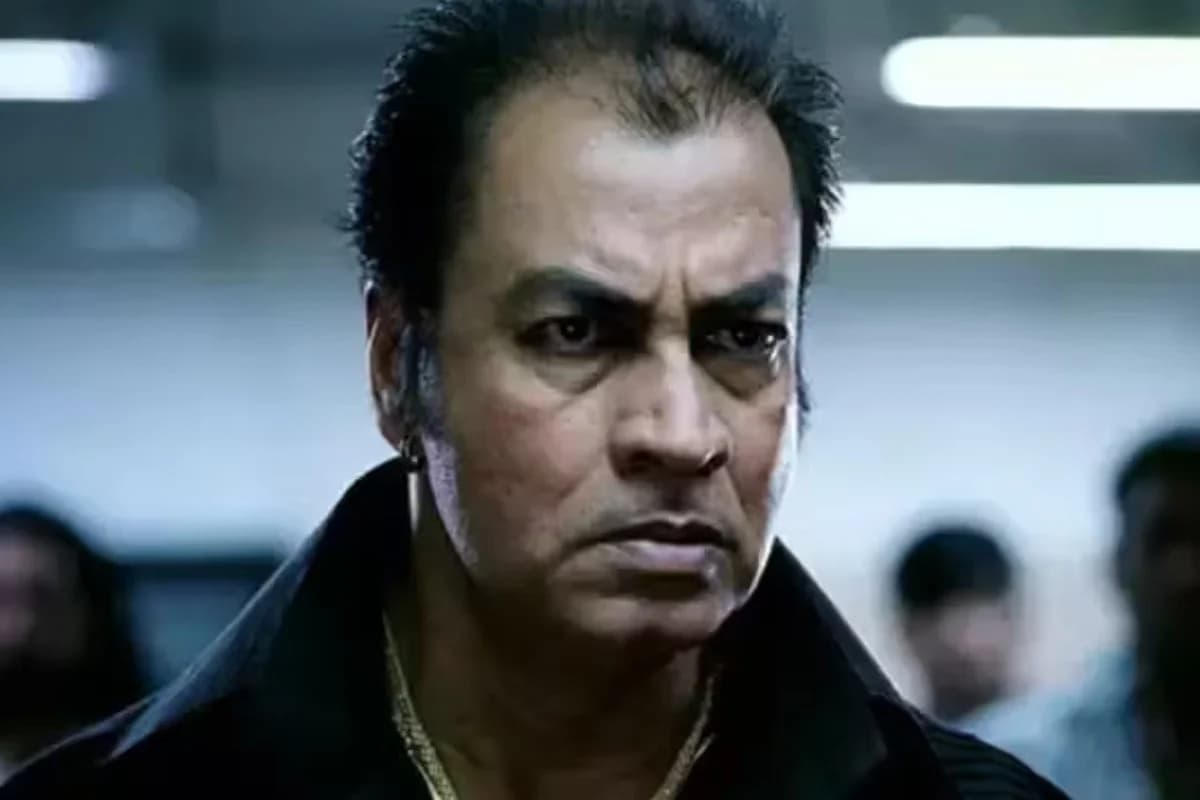 ক্যানসারে আক্রান্ত হয়ে প্রয়াত হলেন ‘গজনি’ ও ‘লাগান’ খ্যাত প্রবীণ অভিনেতা প্রদীপ রাওয়াত