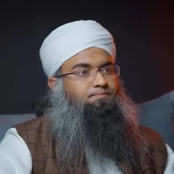 তারেক রহমানকে নিয়ে মানহানিকর পোস্টের অভিযোগে বহিষ্কৃত এনসিপি নেতা গাজী সালাউদ্দিন তানভীর গ্রেপ্তার