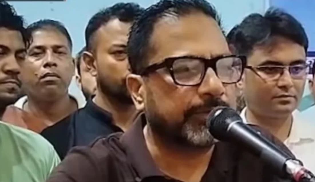 জুলাই শহীদ ও গুরুতর আহতদের পুনর্বাসনে মিরপুরে ১৫টি আধুনিক ভবনে বিনামূল্যে ফ্ল্যাট দিচ্ছে সরকার