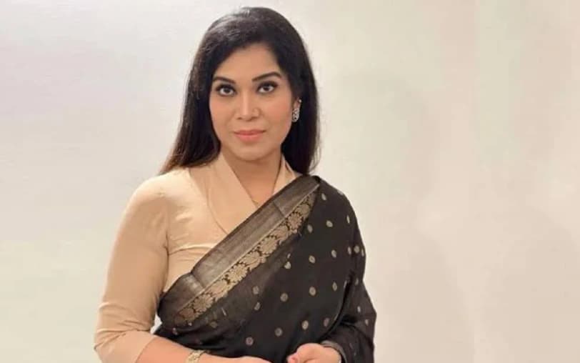 বিটিভির নতুন মহাপরিচালক কাজী জেসিন, এক বছরের চুক্তিতে নিয়োগের প্রজ্ঞাপন জারি