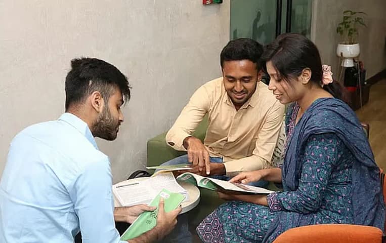 ডিপিডিসিতে সাব-অ্যাসিস্ট্যান্ট ইঞ্জিনিয়ার নিয়োগ: বেতন ৩৯ হাজার টাকা, আবেদনের শেষ ৩০ আগস্ট