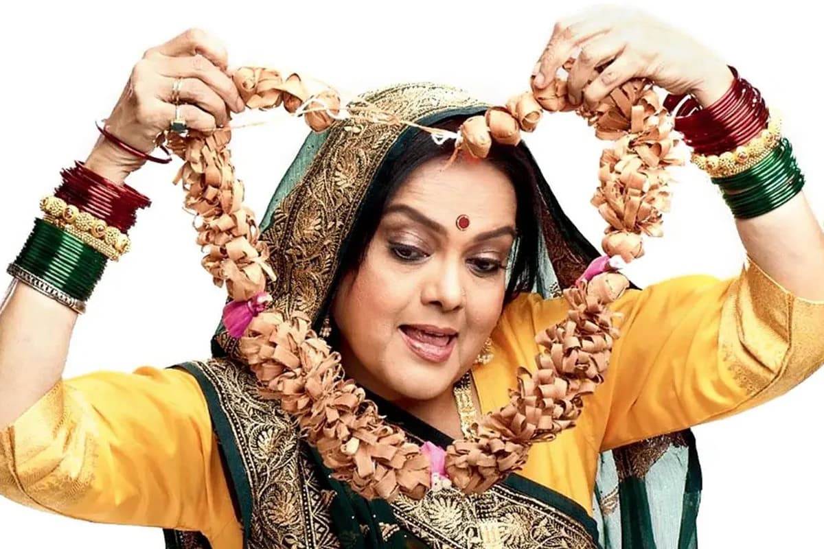 ১ কোটি টাকার ঋণ মেটাতে সি-গ্রেড সিনেমায় অভিনয়, বিস্ফোরক কথা সুস্মিতা মুখার্জির