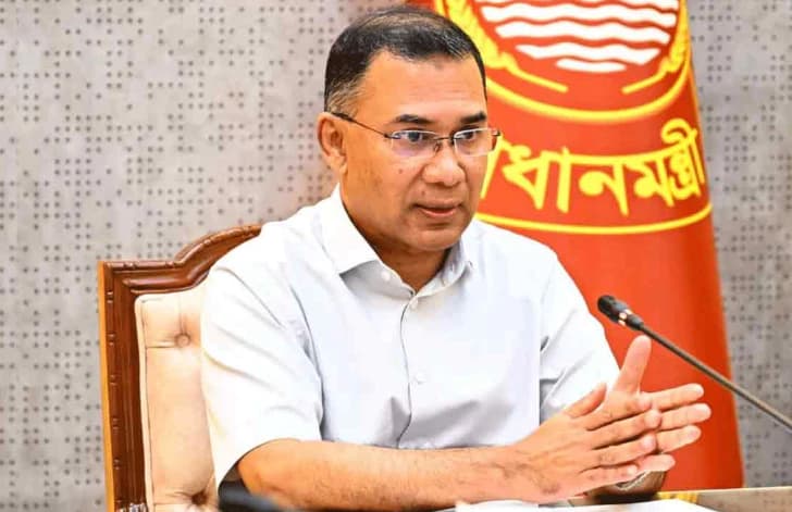 সব হারিয়ে অসহায় ১০০ পরিবারের মুখে হাসি ফোটাবেন প্রধানমন্ত্রী, মিলবে নতুন ঠিকানা