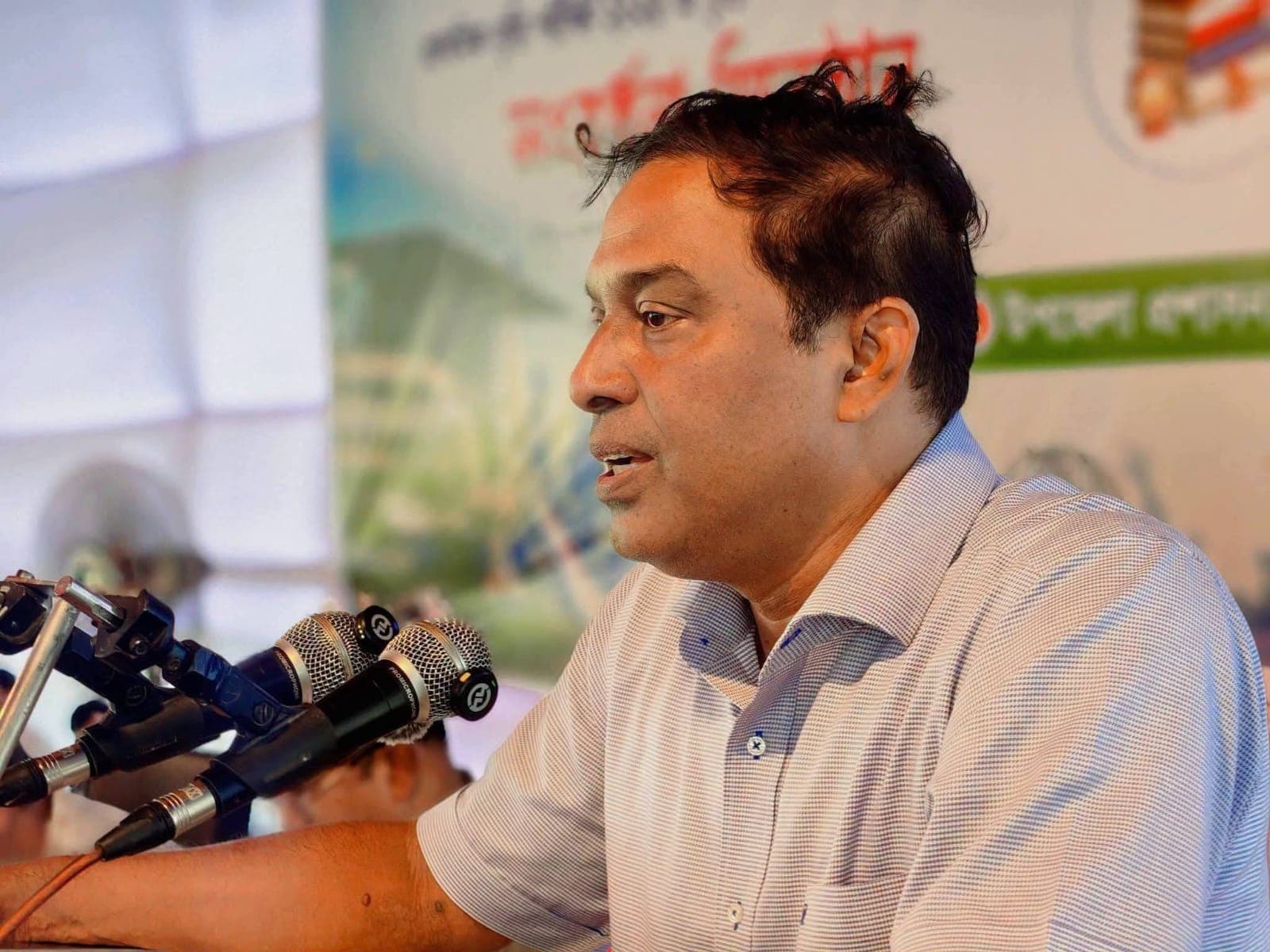 নরসিংদীর শিবপুরে ১৭৪ খুদে মেধাবীর সংবর্ধনা: আগামীর নেতৃত্ব গড়ার আহ্বান