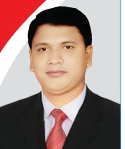 স্বচ্ছ ও জবাবদিহিমূলক ইউনিয়ন গড়ার অঙ্গীকারে চেয়ারম্যান প্রার্থী হলেন তরুণ ডা. মেজবাহ উদ্দিন