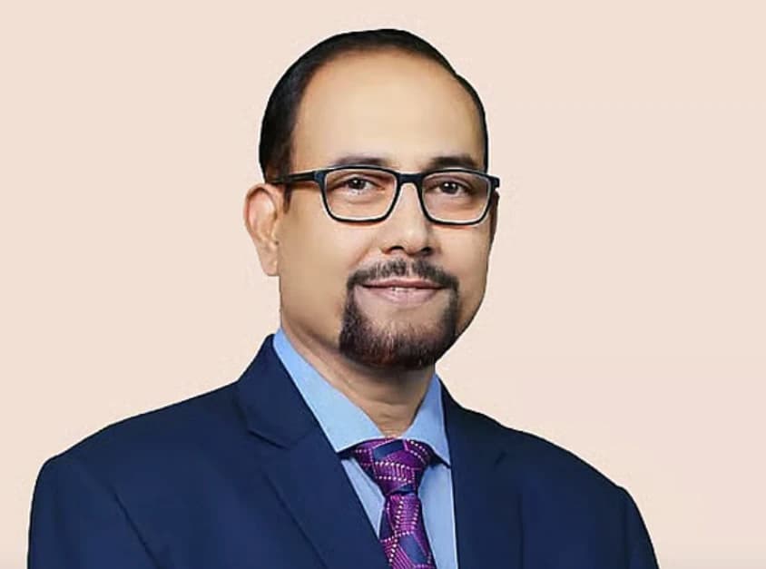 "মনে হচ্ছে দলটাকেই খেয়ে ফেলবেন", নেতাকর্মীদের ‘খাই খাই’ মানসিকতায় ক্ষুব্ধ বিএনপি এমপি