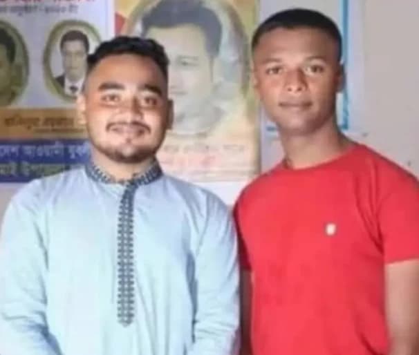 লালমাই শুমারি নিয়োগ তালিকায় নিষিদ্ধ ছাত্রলীগ নেতা ও স্বজনপ্রীতির অভিযোগ