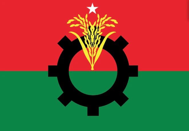 ইমাম-মুয়াজ্জিনের ভাতার টাকা আত্মসাৎ, লক্ষ্মীপুরে দল থেকে বহিষ্কৃত বিএনপির দুই নেতা