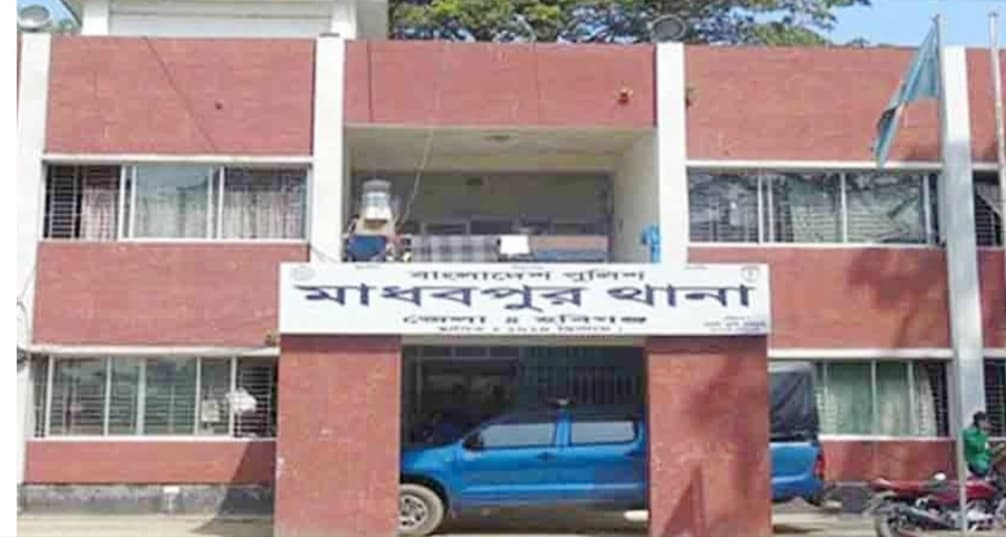 হবিগঞ্জে গৃহবধূর ঝুলন্ত মরদেহ উদ্ধার