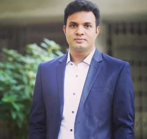 ৫ আগস্টের পর দীর্ঘদিন বাংলাদেশে আত্মগোপনে ছিলেন ছাত্রলীগের সাদ্দাম হোসেন: বিবিসি বাংলা