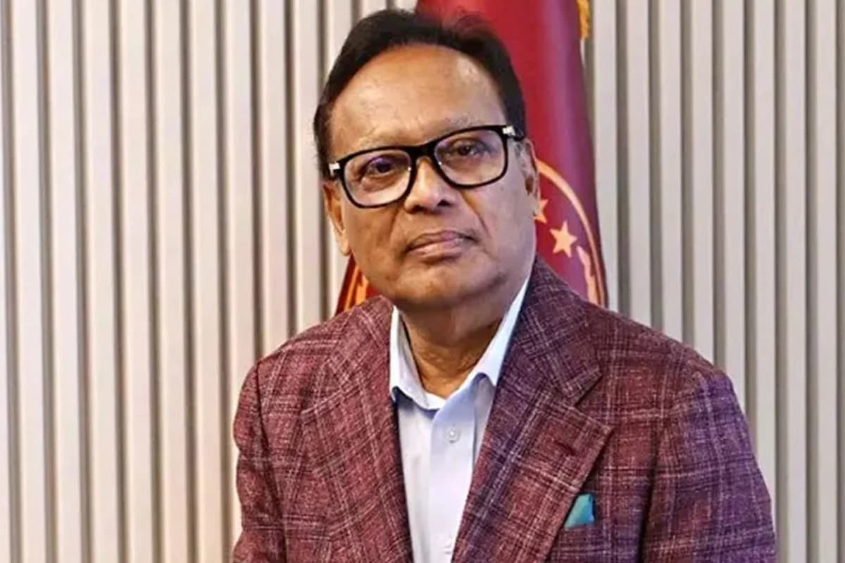 ১.৬ বিলিয়ন ডলারের বিনিয়োগ প্রস্তাব: গুগল ও মেটার হাত ধরে এআই হাবে পরিণত হচ্ছে বাংলাদেশ
