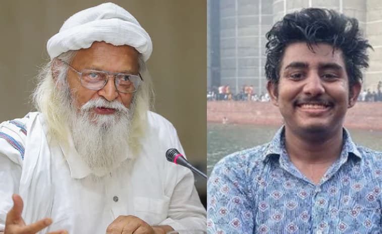 মার্কিন সেফ হাউসে কি সত্যিই ছিলেন সমন্বয়করা? ফরহাদ মজহারের দাবিতে পাল্টা জবাব রিফাতের