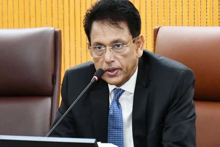 ম্যানেজিং কমিটির হাতে শিক্ষক নিয়োগের ক্ষমতা নিয়ে যা বললেন শিক্ষামন্ত্রী