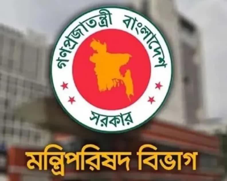 চট্টগ্রাম, ময়মনসিংহ ও কুমিল্লায় নতুন তিন উপজেলা গঠন: জারি হলো সরকারি প্রজ্ঞাপন