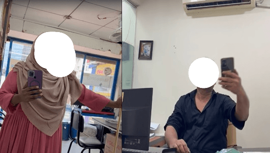 মিথ্যা অভিযোগে হেনস্থার শিকার সাংবাদিক সাজেদা হক, আদালতের রায়ে প্রমাণিত হলো সব মিথ্যা