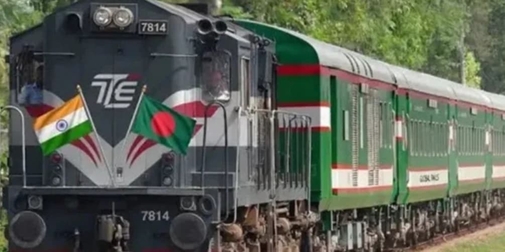 ৯১৫ কোটির মেগা প্রজেক্ট: বুধবারই দেশে আসছে ভারতের তৈরি ২০টি অত্যাধুনিক রেল কোচ