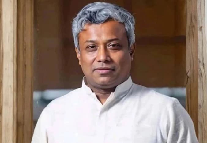 গ্যাস সরবরাহ বন্ধে বিদ্যুৎ সংকট, আজ সন্ধ্যা নাগাদ উন্নতির আশ্বাস প্রতিমন্ত্রীর