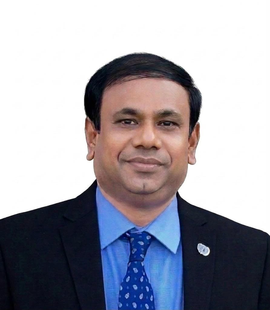 ৪ বার পদোন্নতি থেকে বঞ্চিত ও চরম বৈষম্যের শিকার, অবশেষে কৃষি সচিব হলেন সেলিম খান