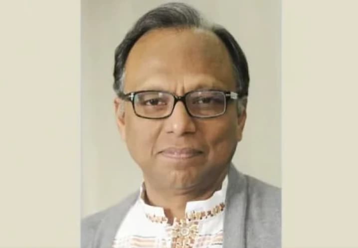 বাংলাদেশ ক্রিকেটের ভারতীয় দালাল তারকাদের বিষয়ে সতর্ক হোন
