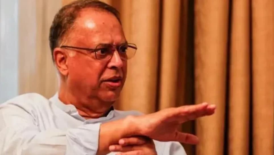 লোডশেডিংয়ের সমাধান নিয়ে মন্ত্রী বললেন, আপাতত অপেক্ষা করা ছাড়া উপায় নেই