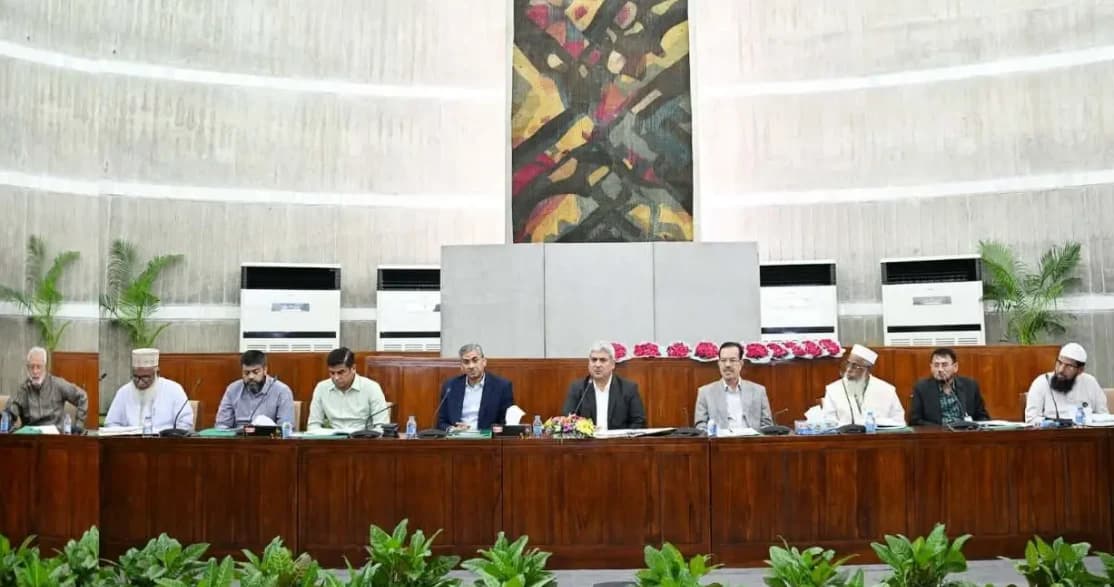দীর্ঘ প্রতীক্ষার অবসান! তিস্তা মহাপরিকল্পনার কাজ শুরু ও ফারাক্কা চুক্তিতে বড় সুখবর