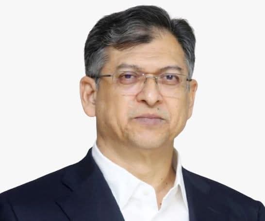 সালাহউদ্দিন আহমদকে এলজিআরডি মন্ত্রী করায় শ্রমিক দল নেতা শাহাজানের শুভেচ্ছা