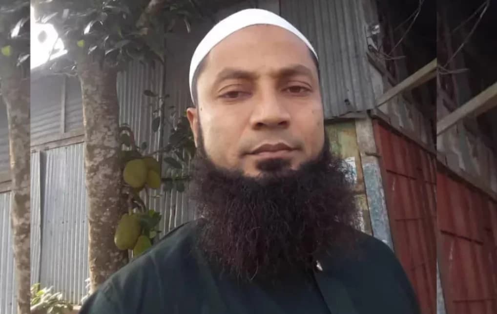 জাজিরায় শিশুকে বলৎকারের অভিযোগ, সালিশে এক লাখ টাকায় মীমাংসার দাবি