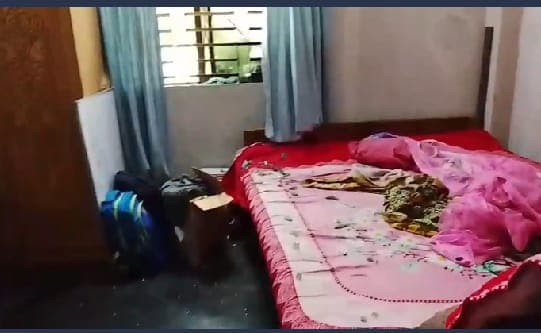 কিশোর গ্যাংয়ের হামলা, ভাঙচুর ও লুটপাট: নারীসহ আহত ৪!