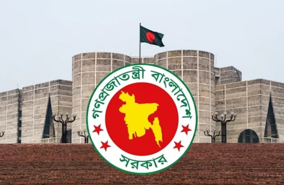 মন্ত্রিসভায় রদবদলের তোড়জোড়, আলোচনায় টেকনোক্র্যাট ও মিত্র দলের নেতারা