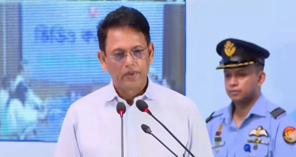 দীর্ঘ অপেক্ষার অবসান, ৭০ হাজার শিক্ষকের দীর্ঘদিনের কষ্ট ঘুচিয়ে অর্থ দিচ্ছে সরকার