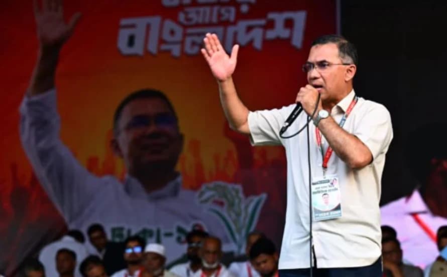 ২০ কোটি মানুষের ৪০ কোটি হাতকে কর্মীর হাতে রূপান্তর করতে হবে : প্রধানমন্ত্রী