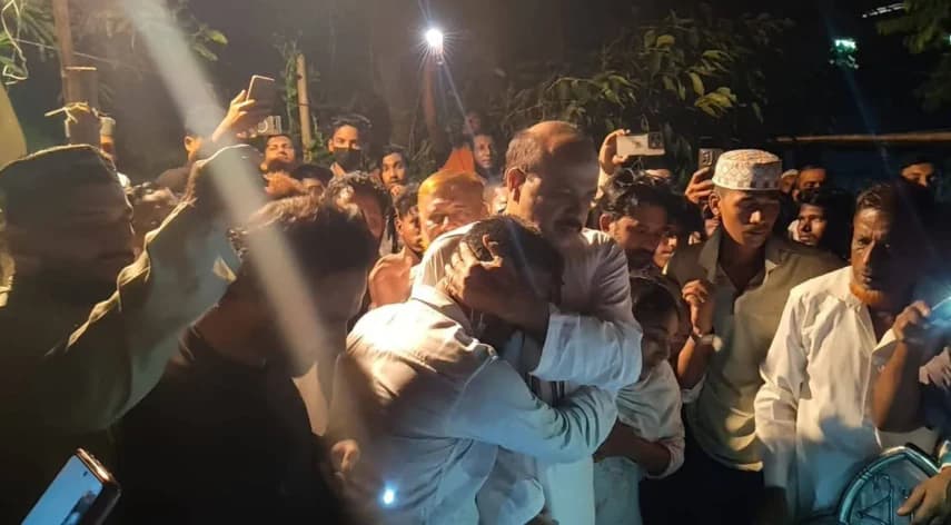 সীতাকুণ্ডে শিপইয়ার্ডে দুর্ঘটনায় নীরব মালিকপক্ষ