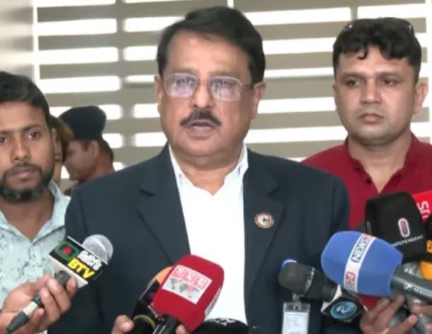 সরকারি কর্মীদের নতুন পে-স্কেল ঘোষণা হতে যাচ্ছে যেকোনো সময়