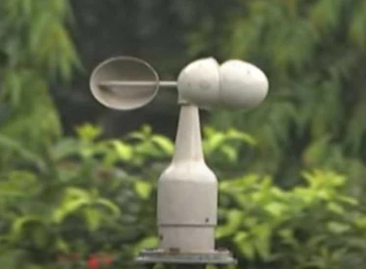 বঙ্গোপসাগরে সুস্পষ্ট লঘুচাপ, আগামী পাঁচ দিন দেশজুড়ে ভারি বৃষ্টির সতর্কতা