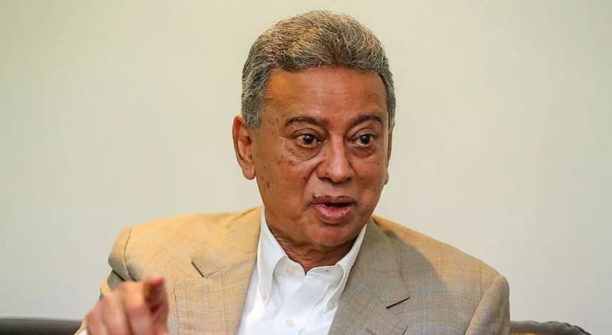 ৬ লাখ ৪ হাজার কোটি টাকার লক্ষ্যমাত্রা: উন্নত বাংলাদেশ গড়তে রাজস্ব আদায়ে বড় পদক্ষেপ