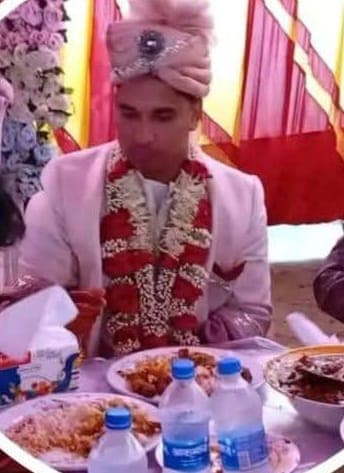 খাসির মাংসের দাবিতে প্রবাসীর বিয়ে ভাঙার অভিযোগ!