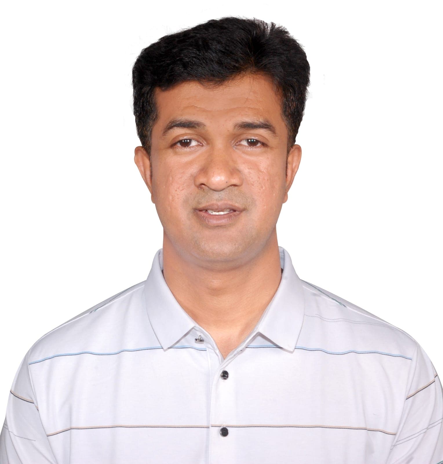 ছাত্রদলের কেন্দ্রীয় সভাপতি পদে আলোচনায় তৃণমূল নেতা সালেহ মোঃ আদনান