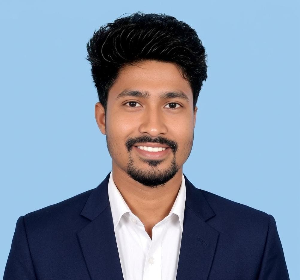 সাংগঠনিক অভিজ্ঞতায় এগিয়ে খোকন: সাঘাটা ছাত্রদলের নেতৃত্বে পরিবর্তনের হাওয়া