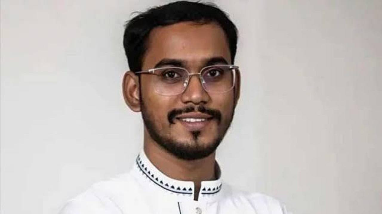 হলফনামায় তথ্য গোপন ও জালিয়াতির অভিযোগ: নোয়াখালী-৬ আসনের এমপি আবদুল হান্নান মাসউদের পদ বাতিল চেয়ে রিট