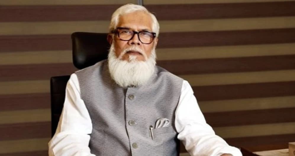 বড় সুখবর পেলেন সালমান এফ রহমান