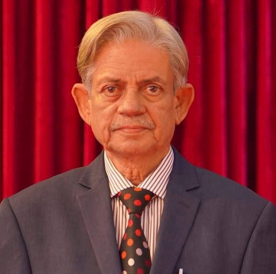 হবিগঞ্জে চাঁদের হাসি হাসপাতালে বীর মুক্তিযোদ্ধা গোলাম মোস্তফার মৃত্যু, চিকিৎসায় অবহেলার অভিযোগে তদন্ত কমিটি গঠন