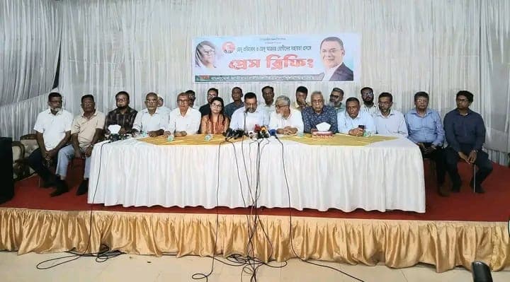 ডেঙ্গু নিয়ন্ত্রণে সচেতনতা ও রোগীদের স্বাস্থ্যসেবা নিশ্চিতের আহ্বান বিএনপির