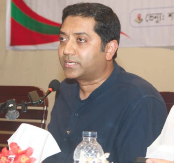 মায়েদের সম্পৃক্ততায় রান্না করা খাবার পাবেন শিশুরা, শুরু হচ্ছে মিড-ডে মিলের পাইলট প্রকল্প