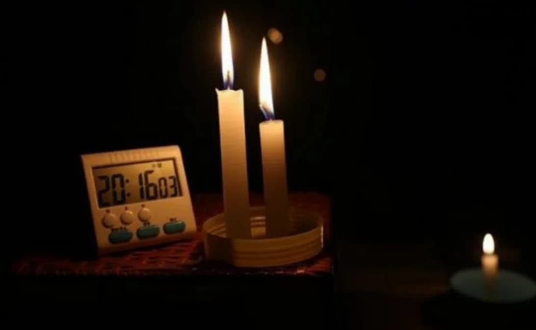 আজ রাত ১১টায় ২ হাজার ৬৯৫ মেগাওয়াট লোডশেডিংয়ের আশঙ্কা!