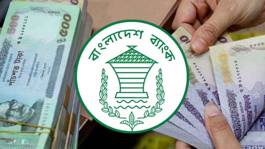 বেকারত্ব ঘুচিয়ে স্বাবলম্বী হওয়ার সুযোগ: ৫ হাজার তরুণের ভাগ্য বদলাতে ২০ লাখের সহায়তা