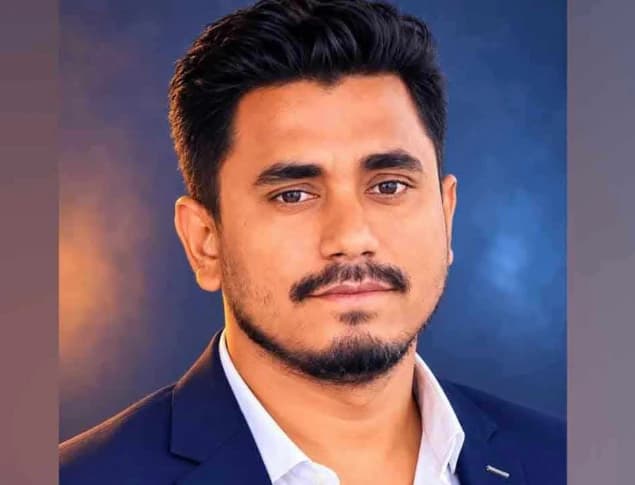 চাঁদপুরে প্রবাসীর স্ত্রীকে নিয়ে উধাও এনসিপি নেতা, তদন্ত শুরু করেছে পুলিশ