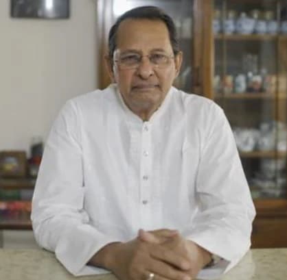 ইনুর ১০ বছরের সাজা বাড়াতে চলতি সপ্তাহেই সর্বোচ্চ আদালতে আপিল