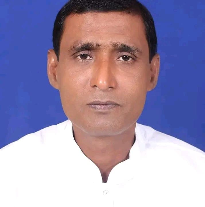 কৃষকের মুখে হাসি ফোটাতে নতুন দায়িত্বে সজীব তালুকদার, আশায় বুক বাঁধছে খুলনা