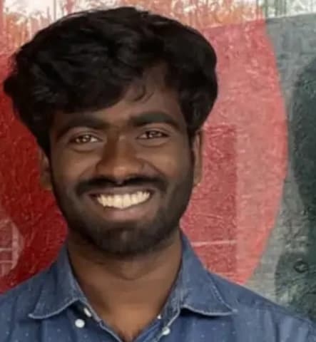 মহানবীকে কটূক্তি: জাবি থেকে সাময়িক বহিষ্কার, তদন্তে ৪ সদস্যের কমিটি